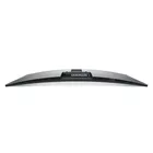Dell Monitor U4919DW 49&quot; Curved QHD (5120x1440)/32:9/2xHDMI/DP/5xUSB/USB-C/3Y PPG