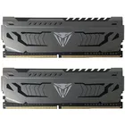 Patriot DDR4 Viper Steel 16GB/4400(2*8GB) Grey CL19