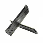 Patriot DDR4 Viper Steel 16GB/4400(2*8GB) Grey CL19