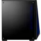 Corsair Obudowa Carbide Series Spec-Delta RGB Tempered ATX