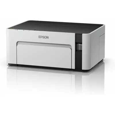 Epson Drukarka ITS M1100 A4/mono/3pl/32ppm/USB/3.5kg