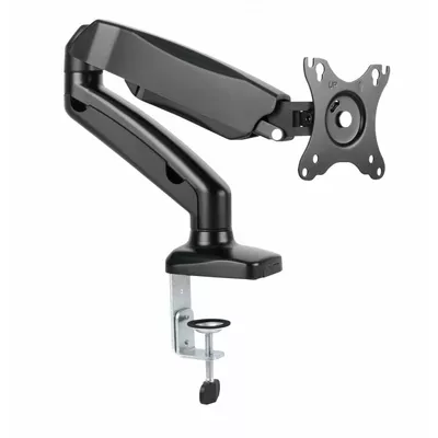 IcyBox Uchwyt na monitor do 27 cali IB-MS303-T