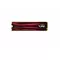 Adata Dysk SSD XPG GAMMIX S11 Pro 512GB PCIe 3x4 3.35/2.35 GB/s M.2