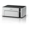 Epson Drukarka ITS M1120 A4/mono/3pl/32ppm/USB/WiFiD