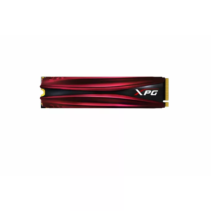 Adata Dysk SSD XPG GAMMIX S11 Pro 512GB PCIe 3x4 3.35/2.35 GB/s M.2