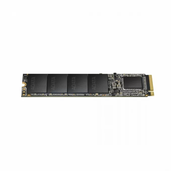 Adata Dysk SSD XPG SX6000 Lite 1TB PCIe 3x4 1800/1200 MB/s M.2