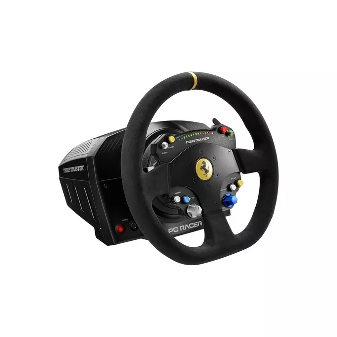 Thrustmaster Kierownica TS-PC Racer Ferrari 488 Challenge Edition