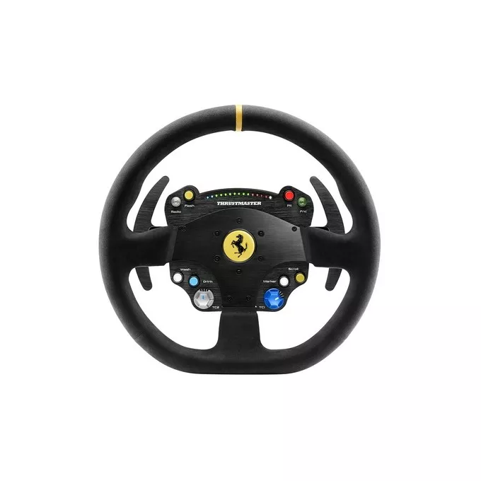 Thrustmaster Kierownica TS-PC Racer Ferrari 488 Challenge Edition