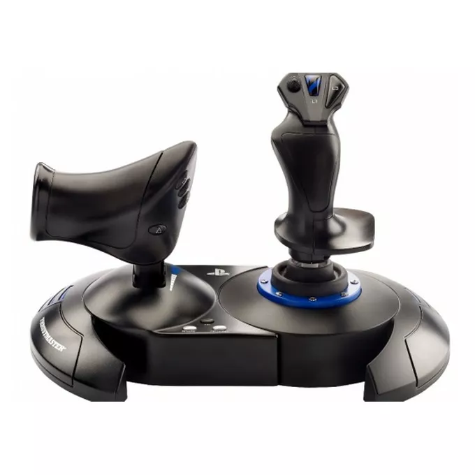 Thrustmaster Joystick T.Flight Hotas 4 PC PS4