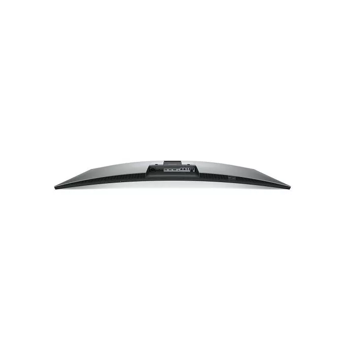 Dell Monitor U4919DW 49&quot; Curved QHD (5120x1440)/32:9/2xHDMI/DP/5xUSB/USB-C/3Y PPG