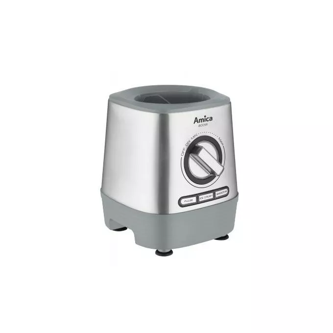 Amica Blender kielichowy BTM5012 800W szklany