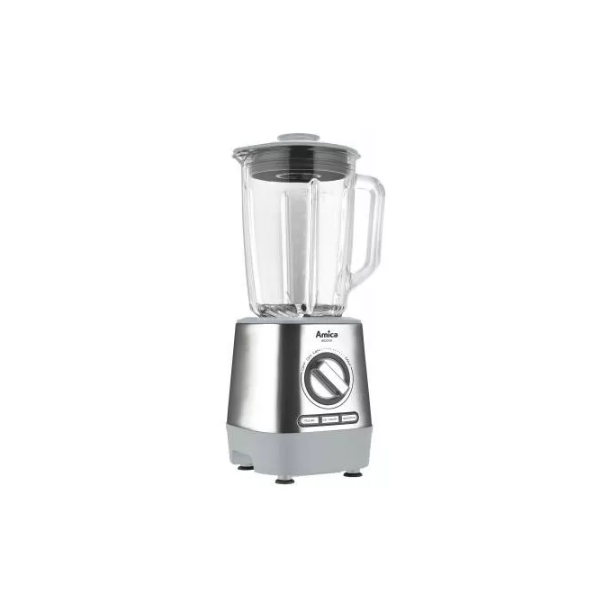 Amica Blender kielichowy BTM5012 800W szklany