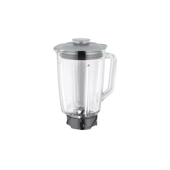 Amica Blender kielichowy BTM5012 800W szklany