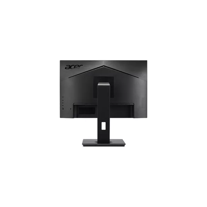 Acer Monitor 24 B247Wbmiprzx
