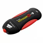 Corsair Pendrive Flash Voyager GT 256GB USB3.0 390/200 MB/s