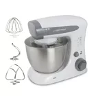 Esperanza Robot Planetarny Cooking Assistant 800W 4L