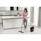 Vileda Mop zestaw UltraMax BOX XL