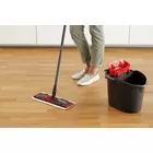 Vileda Mop zestaw UltraMax BOX XL