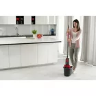 Vileda Mop zestaw UltraMax BOX XL