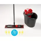 Vileda Mop zestaw UltraMax BOX XL