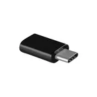 LogiLink Adapter USB-C Bluetooth v4.0, czarny