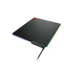 Asus Podkładka pod mysz ROG Balteus AURA gaming