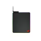 Asus Podkładka pod mysz ROG Balteus AURA gaming