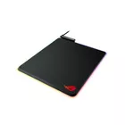 Asus Podkładka pod mysz ROG Balteus AURA gaming