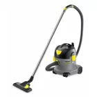 Karcher Odkurzacz workowy T10/1 1.527-150.0