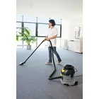 Karcher Odkurzacz workowy T10/1 1.527-150.0