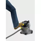 Karcher Odkurzacz workowy T10/1 1.527-150.0