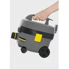 Karcher Odkurzacz workowy T7/1 1.527-181.0