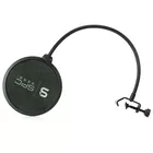 SPC Gear Mikrofon USB SM900 Streaming