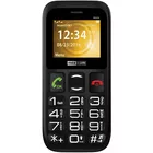 Maxcom Telefon MM 426 Dual SIM