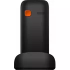 Maxcom Telefon MM 426 Dual SIM