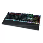 iBOX Klawiatura Aurora K-3 Gaming