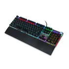 iBOX Klawiatura Aurora K-3 Gaming