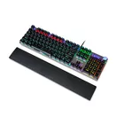 iBOX Klawiatura Aurora K-3 Gaming