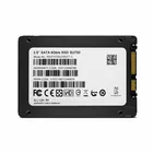 Adata Dysk SSD Ultimate SU750 256G  2.5 S3 550/520 MB/s