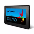 Adata Dysk SSD Ultimate SU750 1TB  2.5 S3 550/520 MB/s