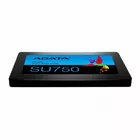Adata Dysk SSD Ultimate SU750 1TB  2.5 S3 550/520 MB/s