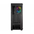 MSI Obudowa MAG VAMPIRIC 010 TEMPERED GLASSES USB 3.0