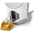 Philips Żelazko Azur GC4901/10 2800W
