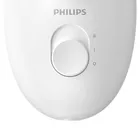 Philips Depilator Satinelle BRE225/00