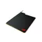 Asus Podkładka pod mysz ROG Balteus AURA gaming
