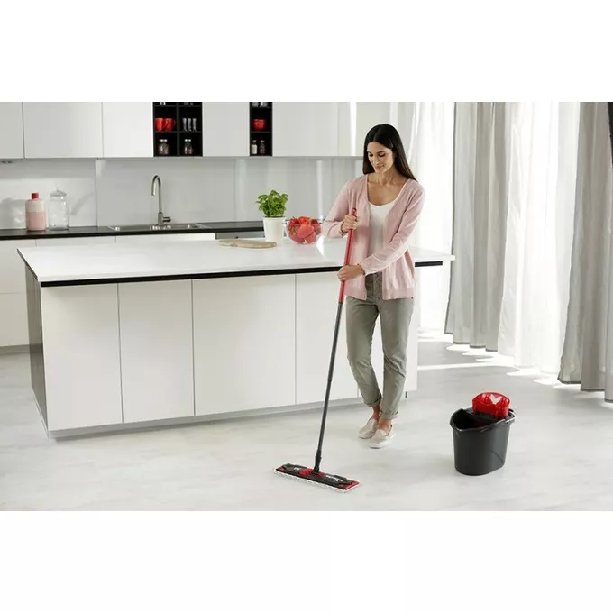 Vileda Mop zestaw UltraMax BOX XL