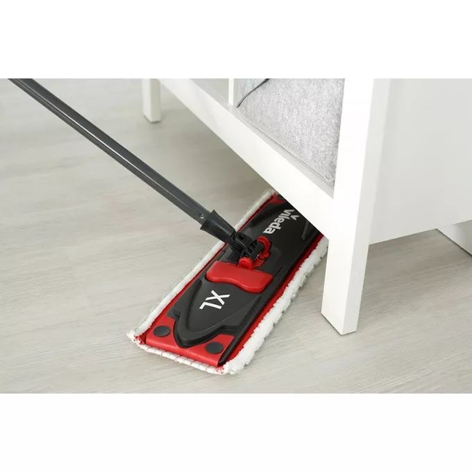 Vileda Mop zestaw UltraMax BOX XL