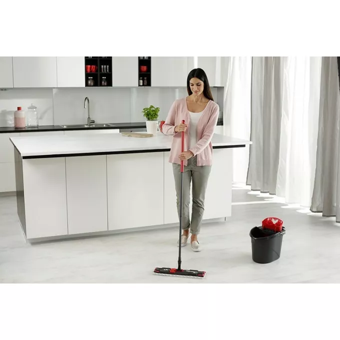 Vileda Mop zestaw UltraMax BOX XL