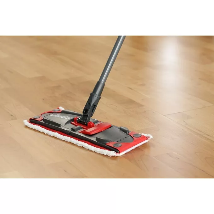 Vileda Mop zestaw UltraMax BOX XL