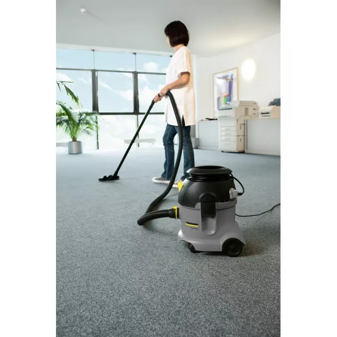 Karcher Odkurzacz workowy T10/1 1.527-150.0